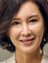 Фото Щим Хе Джин