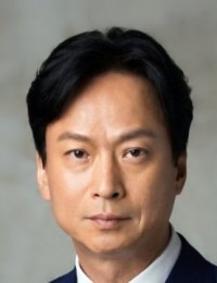 Фото Сиина Киппэй