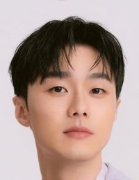 Фото Патрик Ши