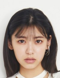 Фото Икэда Акана