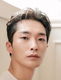 Фото Чан Вон Хён