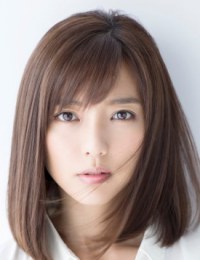 Фото Мано Эрина