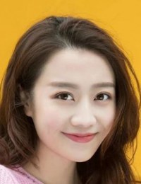 Фото Лун Чжэн Сюань