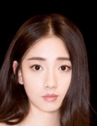 Фото Ма Мэн Вэй