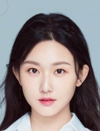 Фото Юань Юй Сюань