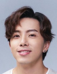 Фото Кунда Се