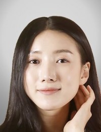 Фото Чу Арым