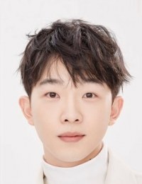 Фото Дин Гуань Сэнь