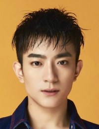 Фото Ван Кай И