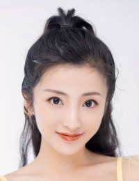 Фото Ли Линь Фэй