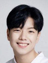 Фото Чи Мин Хёк