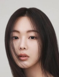 Фото Кым Сэ Рок