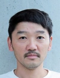 Фото Тоса Кадзунари