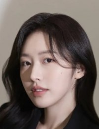 Фото Хон Ый Джин