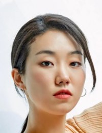 Фото Ли Джу Ён