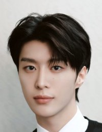 Фото Фань Чэнчэн