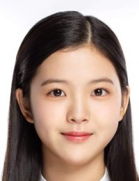 Фото Чхве Мён Бин