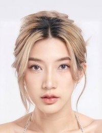 Фото Джессика Пасабан