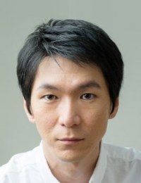 Фото Канаи Юта