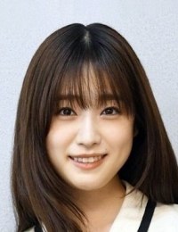 Фото Такахаcи Хикару