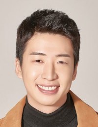 Фото Ю Су Бин