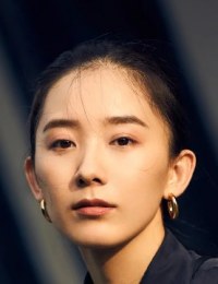 Фото Чжу Янь Ман Цзы