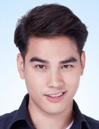 Фото Боат Тара Типа