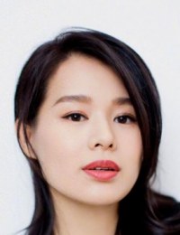 Фото Миолай У