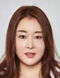 Фото Юн Са Бон