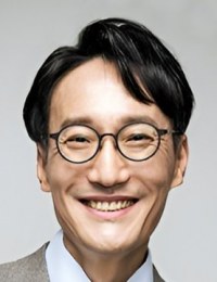 Фото Чон Джэ Сон