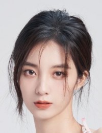 Фото Ван Пэн