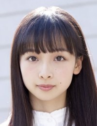 Фото Ханамура Асука