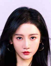 Фото Ли Мо Чжи