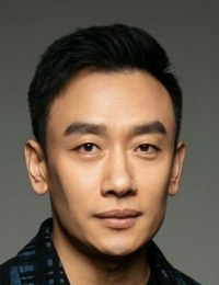 Фото На Цзя Вэй