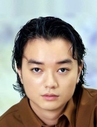 Фото Сомэтани Сёта