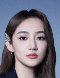 Фото У Цзя И