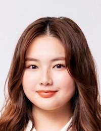 Фото Янаи Юмена