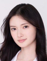 Фото Аосима Кокоро