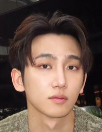 Фото Тайтл Кирати Пуангмалии