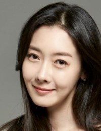 Фото Ю Джи Ён