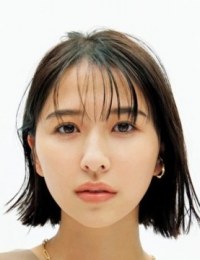 Фото Тамай Сиори