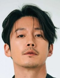 Фото Чан Хёк