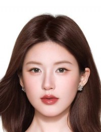 Фото Чжао Лу Сы