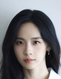 Фото Лу Ян Ян