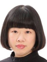 Фото Ито Сюко