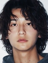 Фото Накано Он