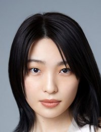 Фото Имоу Харука