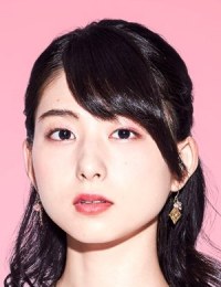 Фото Кавамура Умино