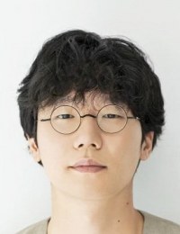 Фото Маэхара Ко