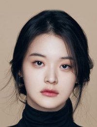 Фото Шин До Хён